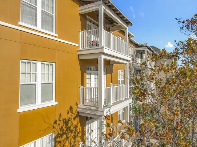 a view of an empty room with window