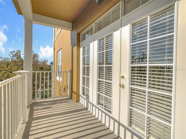 a kitchen with stainless steel appliances a sink and a refrigerator