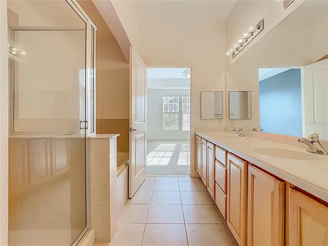 $450,000 | 1210 Vaux Boulevard, Unit 408, Kissimmee, FL 34747