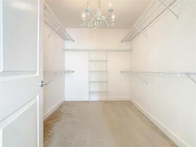 $450,000 | 1210 Vaux Boulevard, Unit 408, Kissimmee, FL 34747