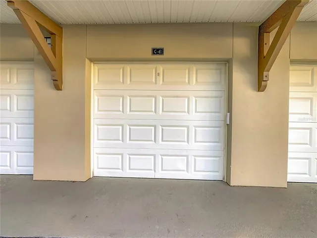 $450,000 | 1210 Vaux Boulevard, Unit 408, Kissimmee, FL 34747