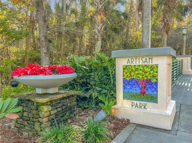 $450,000 | 1210 Vaux Boulevard, Unit 408, Kissimmee, FL 34747