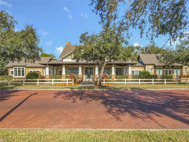 $450,000 | 1210 Vaux Boulevard, Unit 408, Kissimmee, FL 34747