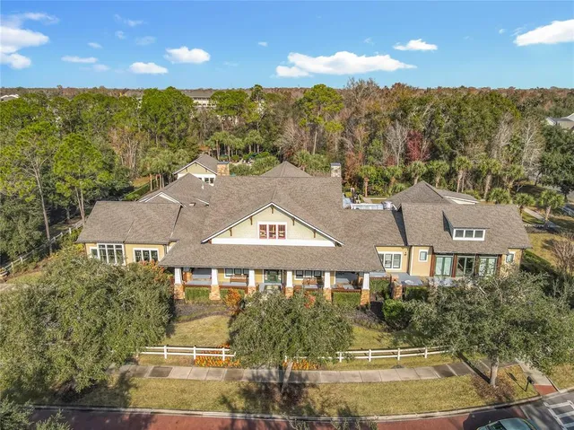 $450,000 | 1210 Vaux Boulevard, Unit 408, Kissimmee, FL 34747