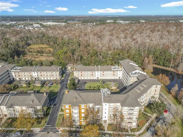 $450,000 | 1210 Vaux Boulevard, Unit 408, Kissimmee, FL 34747