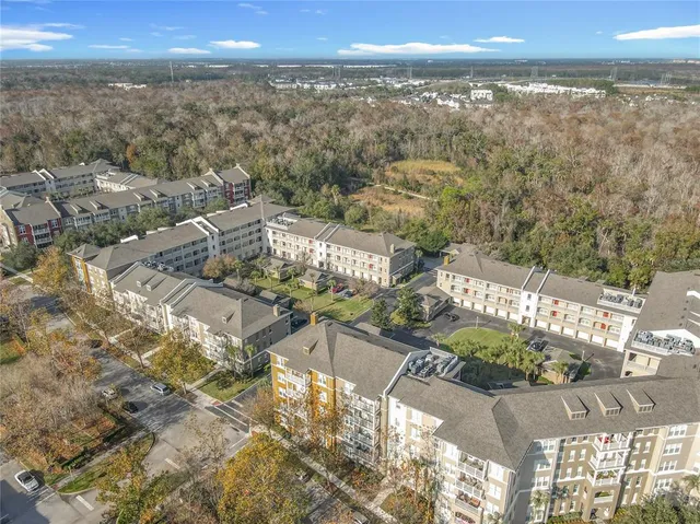 $450,000 | 1210 Vaux Boulevard, Unit 408, Kissimmee, FL 34747