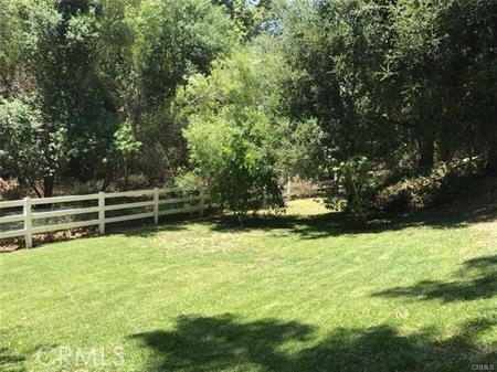11 Baymare Road Bell Canyon, CA 91307 - Photo 38 of 39 Gallery Image 38