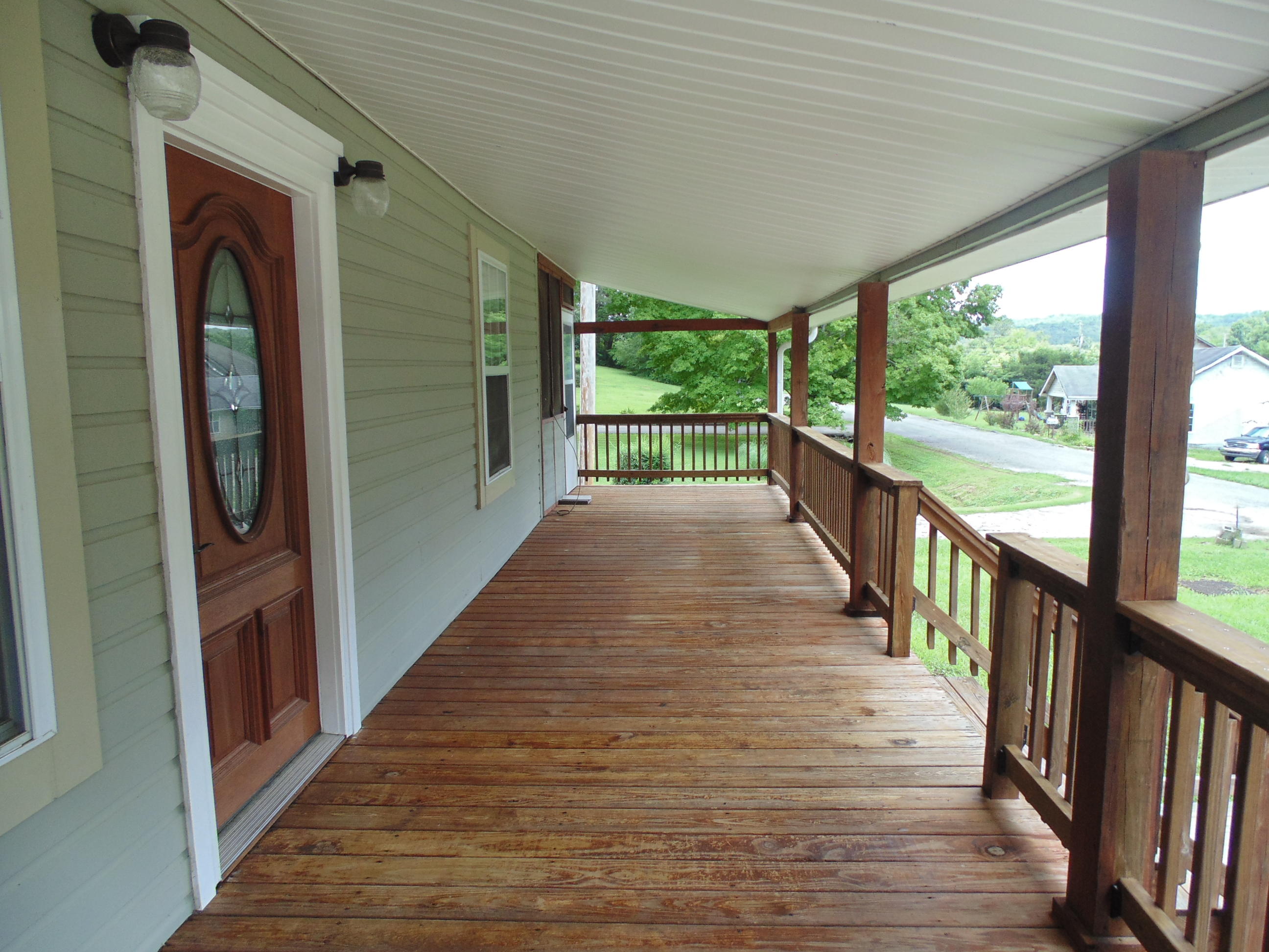 184 Hays Hollow Road Flintstone, GA 30725 - Photo 19 of 30 DSC02364 - Copy