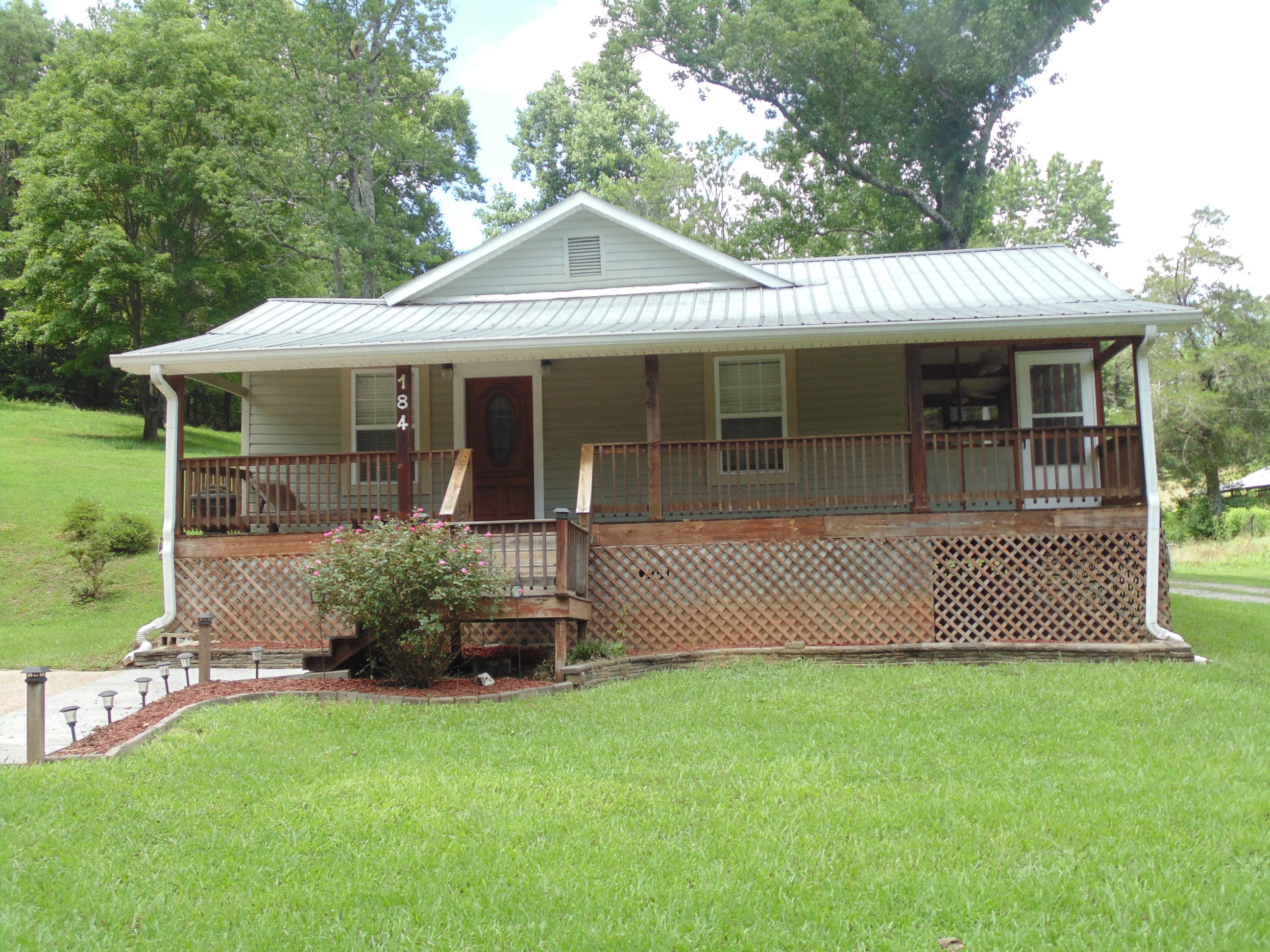 184 Hays Hollow Road Flintstone, GA 30725 - Photo 26 of 30 DSC02357 - Copy