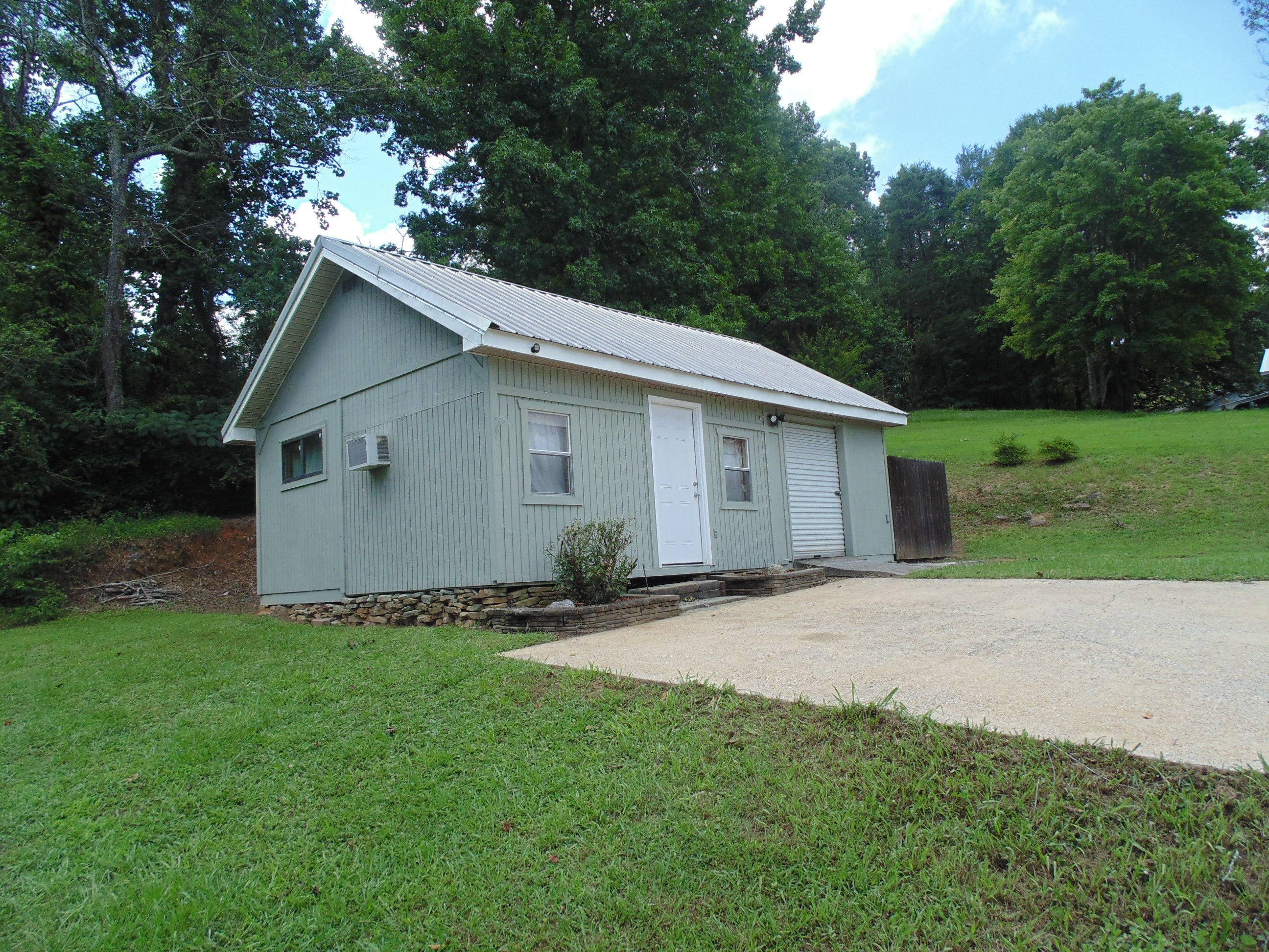 184 Hays Hollow Road Flintstone, GA 30725 - Photo 29 of 30 DSC02359