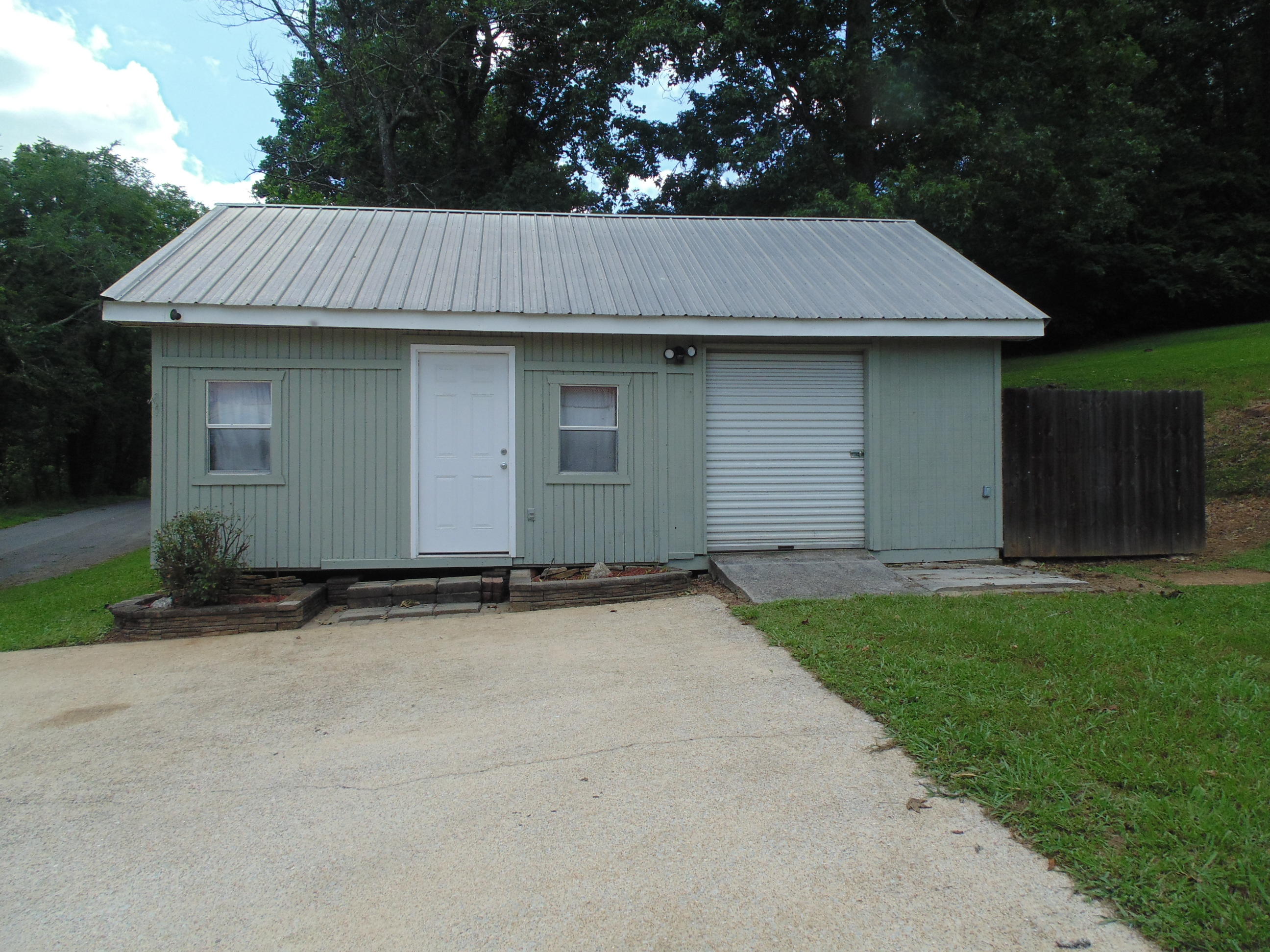 184 Hays Hollow Road Flintstone, GA 30725 - Photo 30 of 30 DSC02361