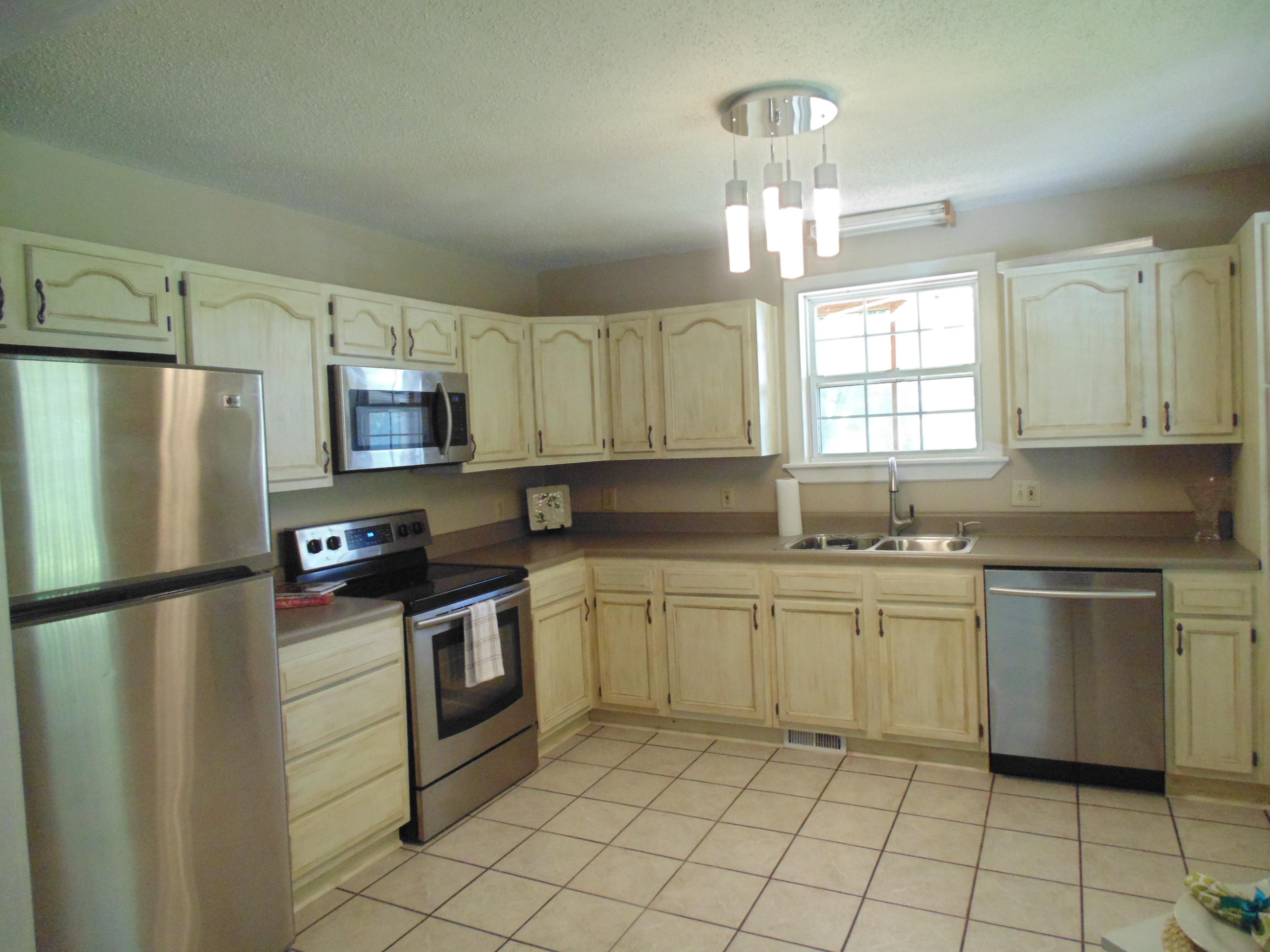 184 Hays Hollow Road Flintstone, GA 30725 - Photo 3 of 30 DSC02351