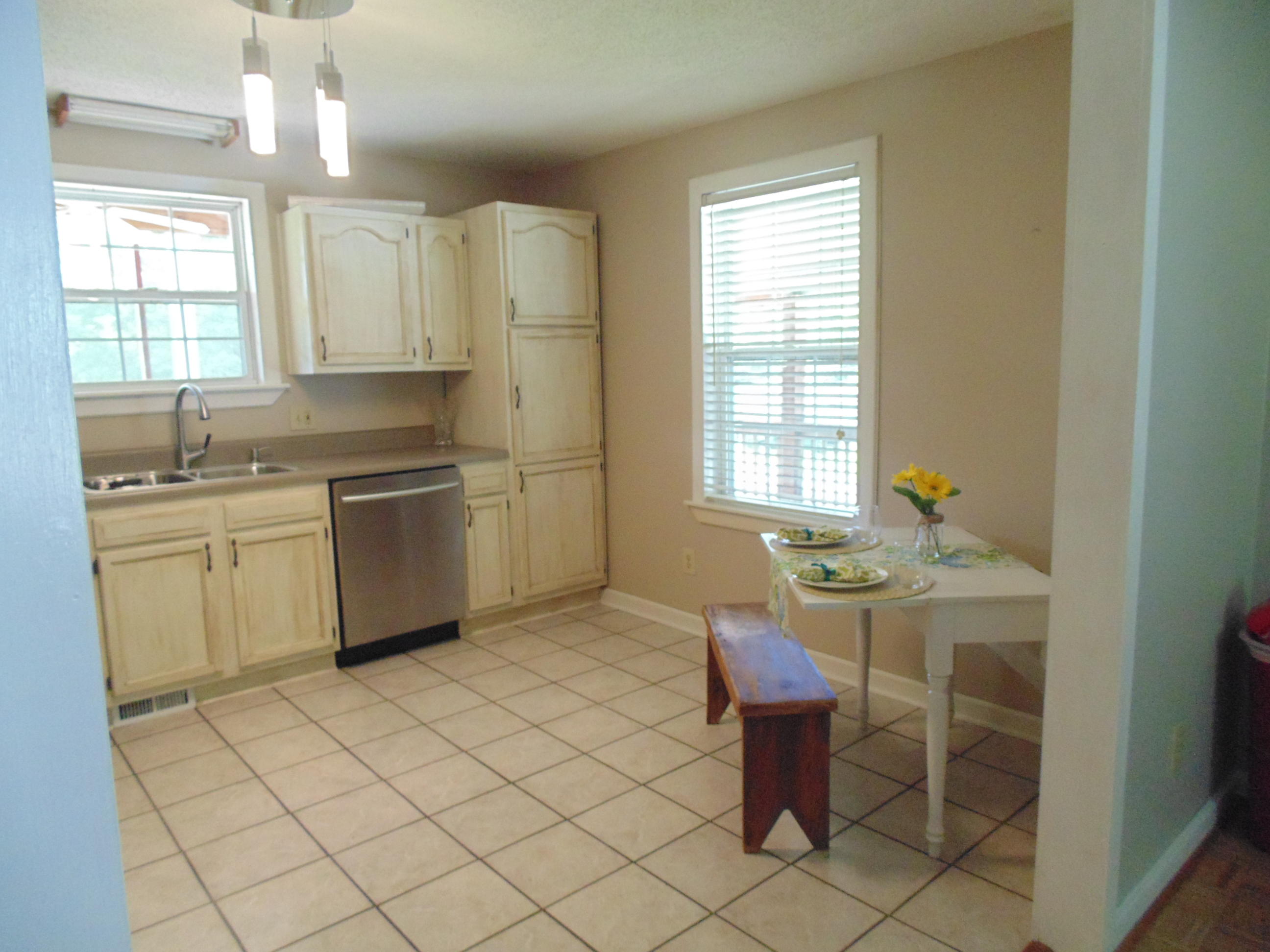 184 Hays Hollow Road Flintstone, GA 30725 - Photo 5 of 30 DSC02338