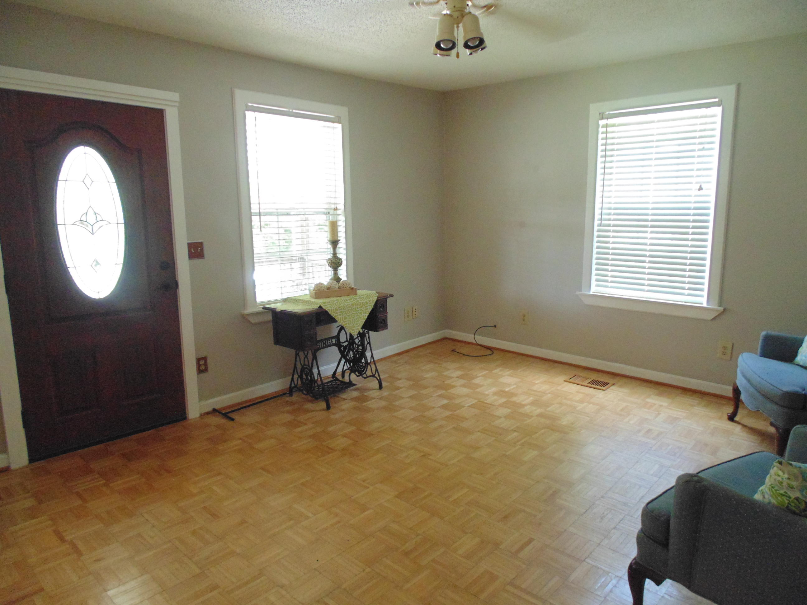 184 Hays Hollow Road Flintstone, GA 30725 - Photo 10 of 30 DSC02349 - Copy
