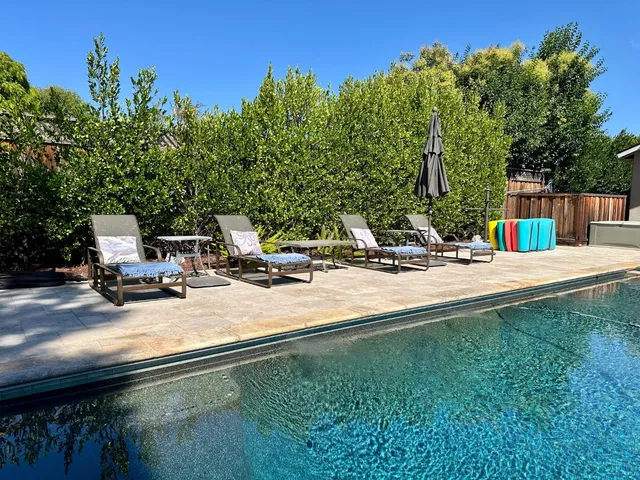 $12,000 | 14421 Lenray Avenue, San Jose, CA 95124