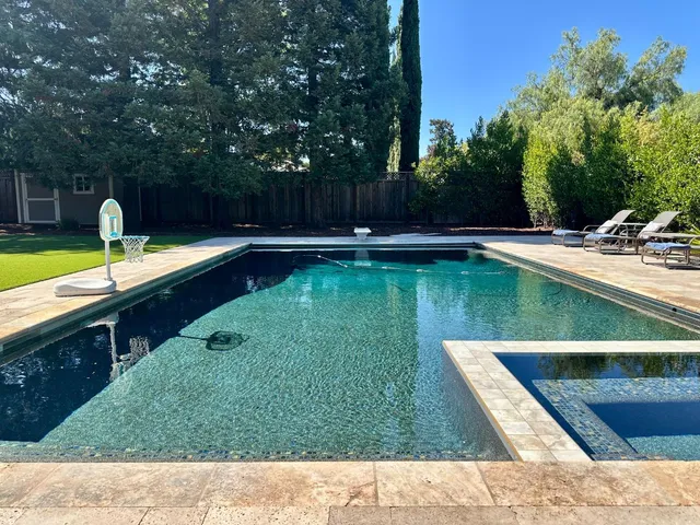 $12,000 | 14421 Lenray Avenue, San Jose, CA 95124