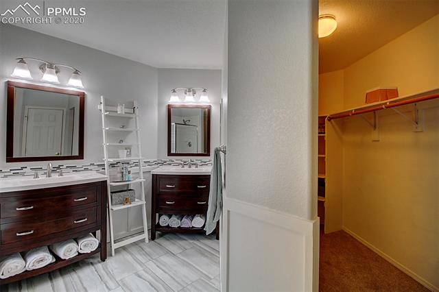 4680 Fencer Road Colorado Springs, CO 80911 - Photo 34 of 49