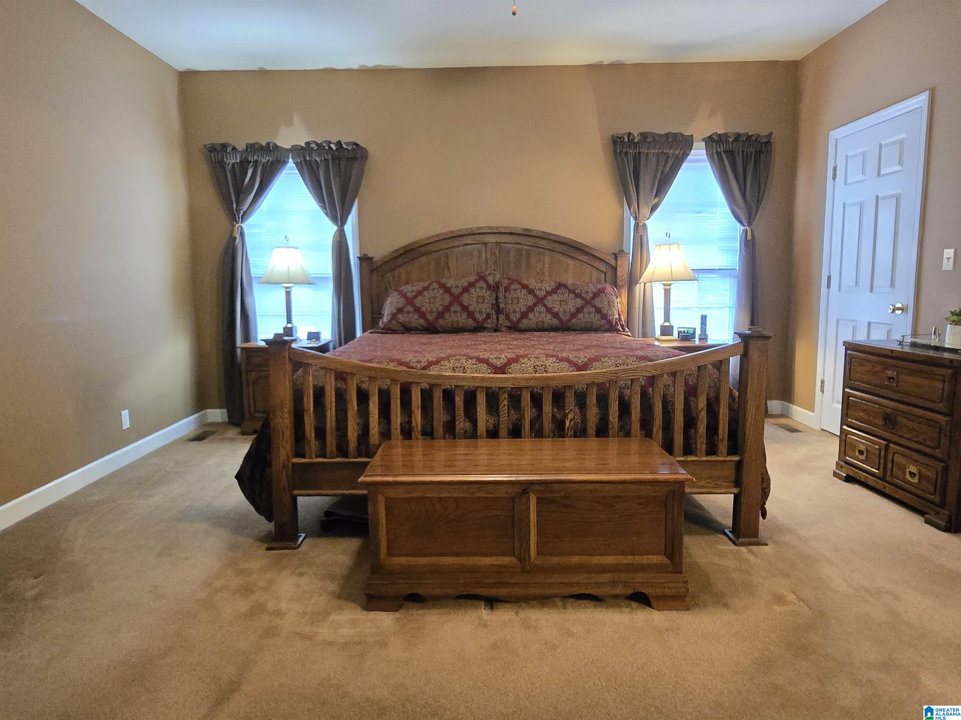6767 Harpers Dairy Loop Bessemer, AL 35022 - Photo 35 of 71