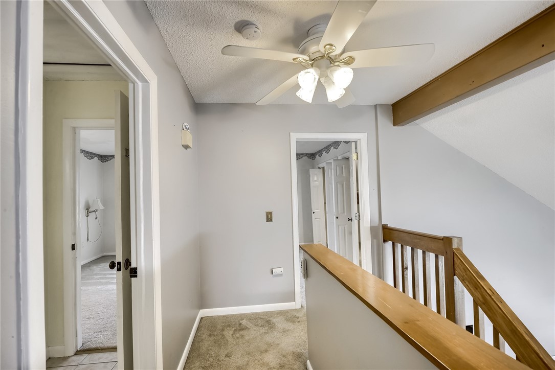 95 Quannacut Road Westerly, RI 02891 - Photo 18 of 33 Upper Landing