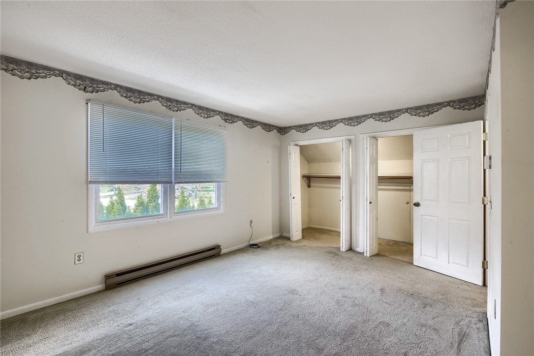 95 Quannacut Road Westerly, RI 02891 - Photo 19 of 33 Master Bedroom