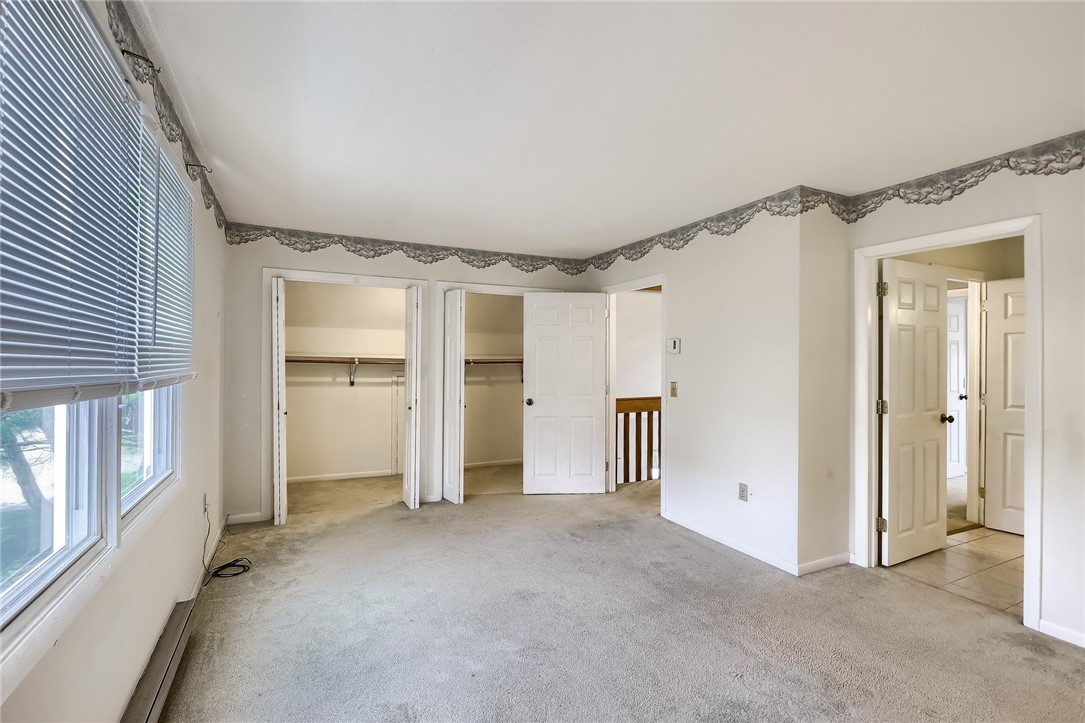 95 Quannacut Road Westerly, RI 02891 - Photo 20 of 33 Master Bedroom