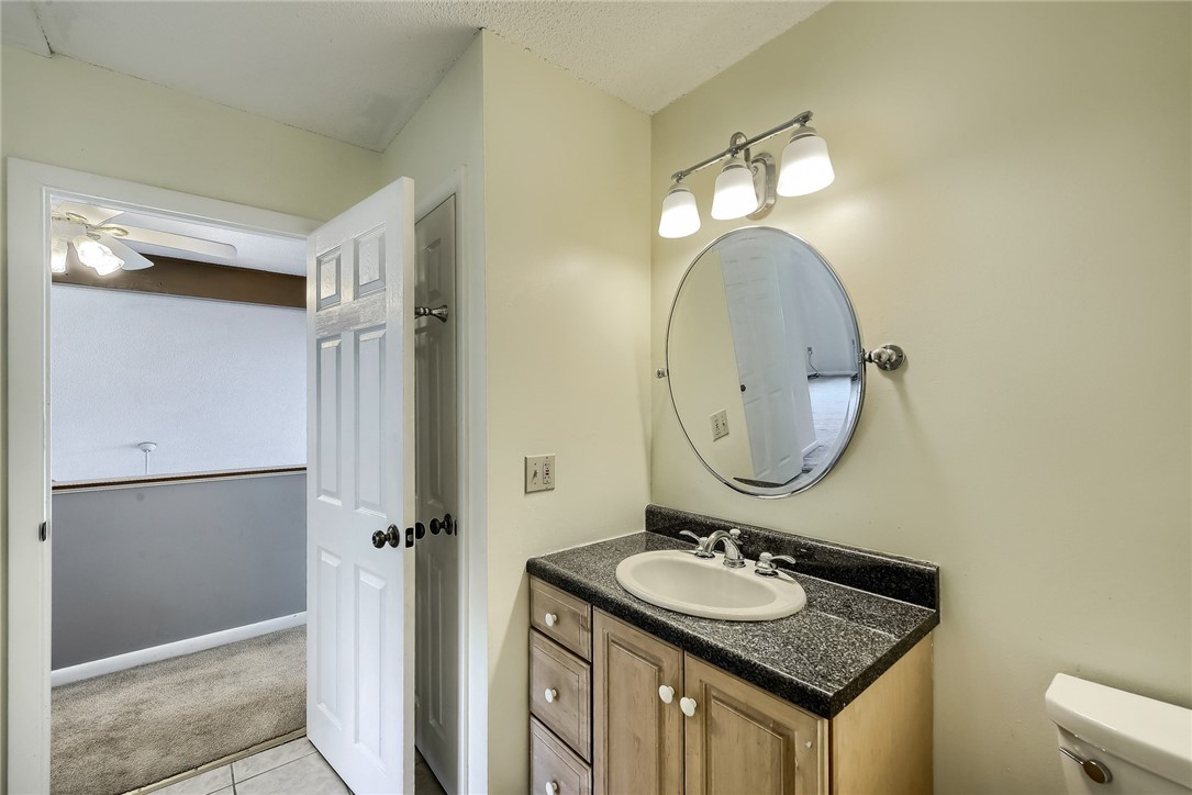 95 Quannacut Road Westerly, RI 02891 - Photo 22 of 33 Full Bath