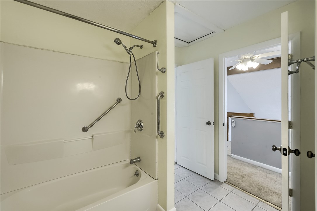 95 Quannacut Road Westerly, RI 02891 - Photo 23 of 33 Full Bath