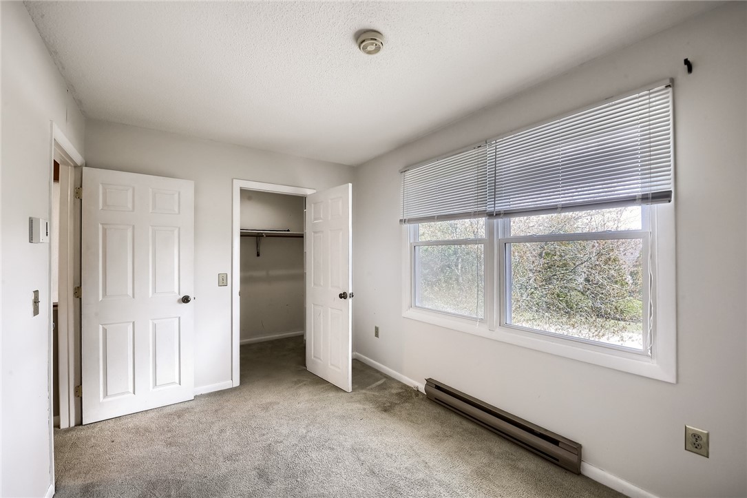 95 Quannacut Road Westerly, RI 02891 - Photo 24 of 33 Bedroom