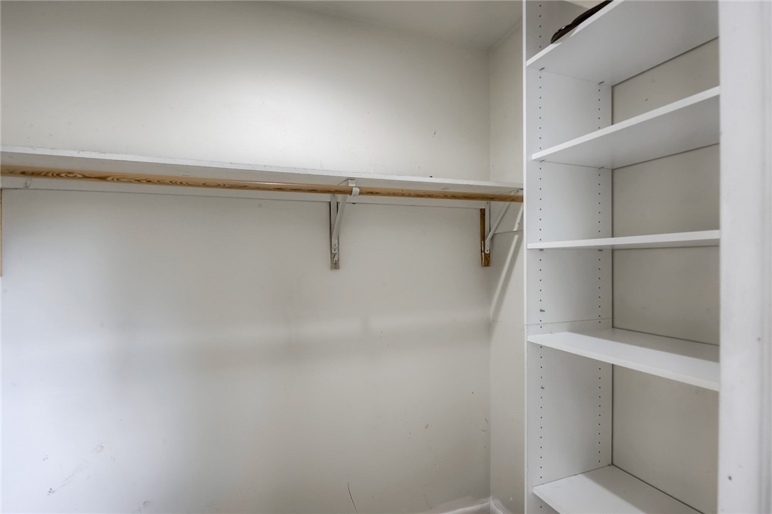 95 Quannacut Road Westerly, RI 02891 - Photo 26 of 33 Storage