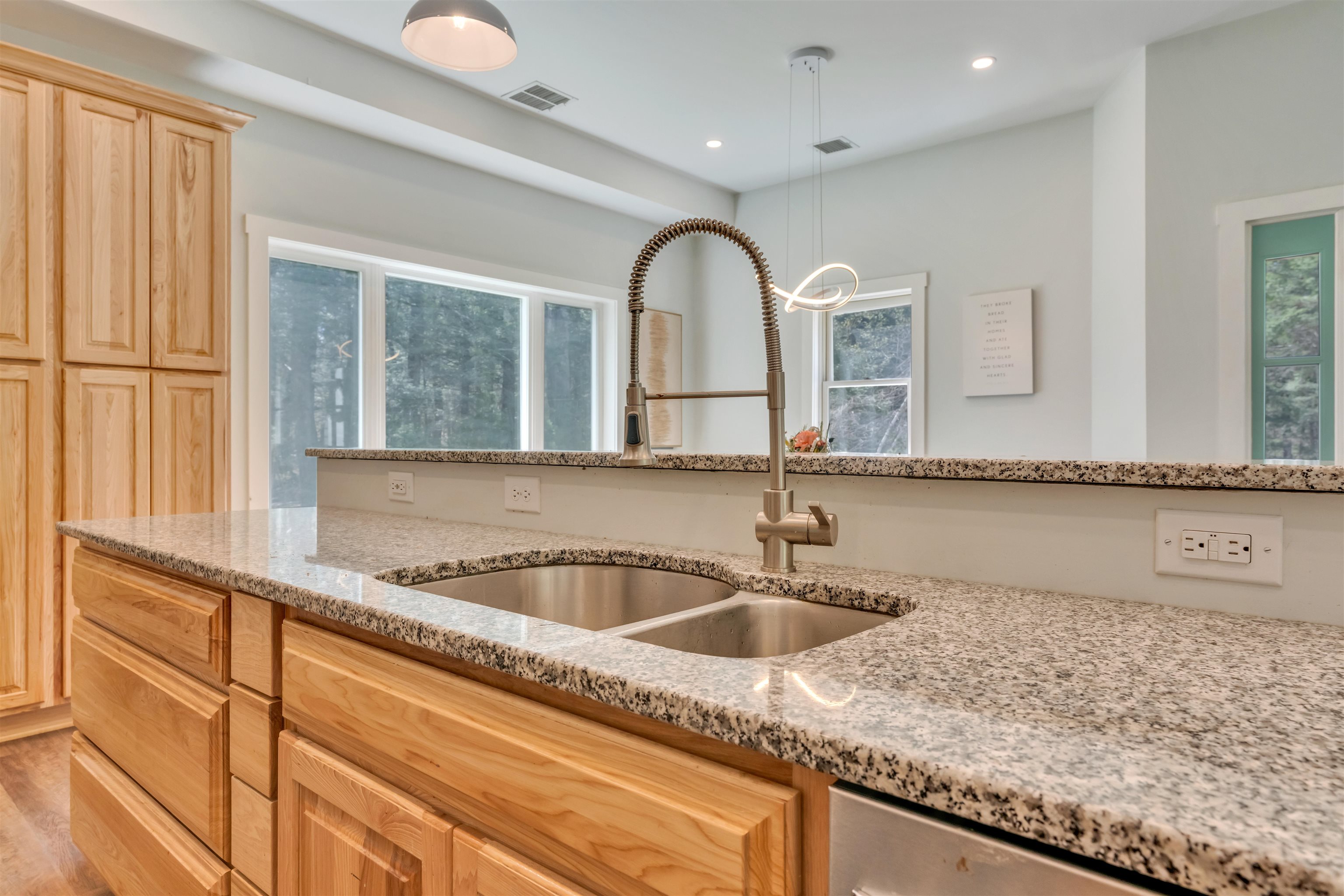 115 Back Canaan Road Strafford, NH 03884 - Photo 15 of 51 Gallery Image 15