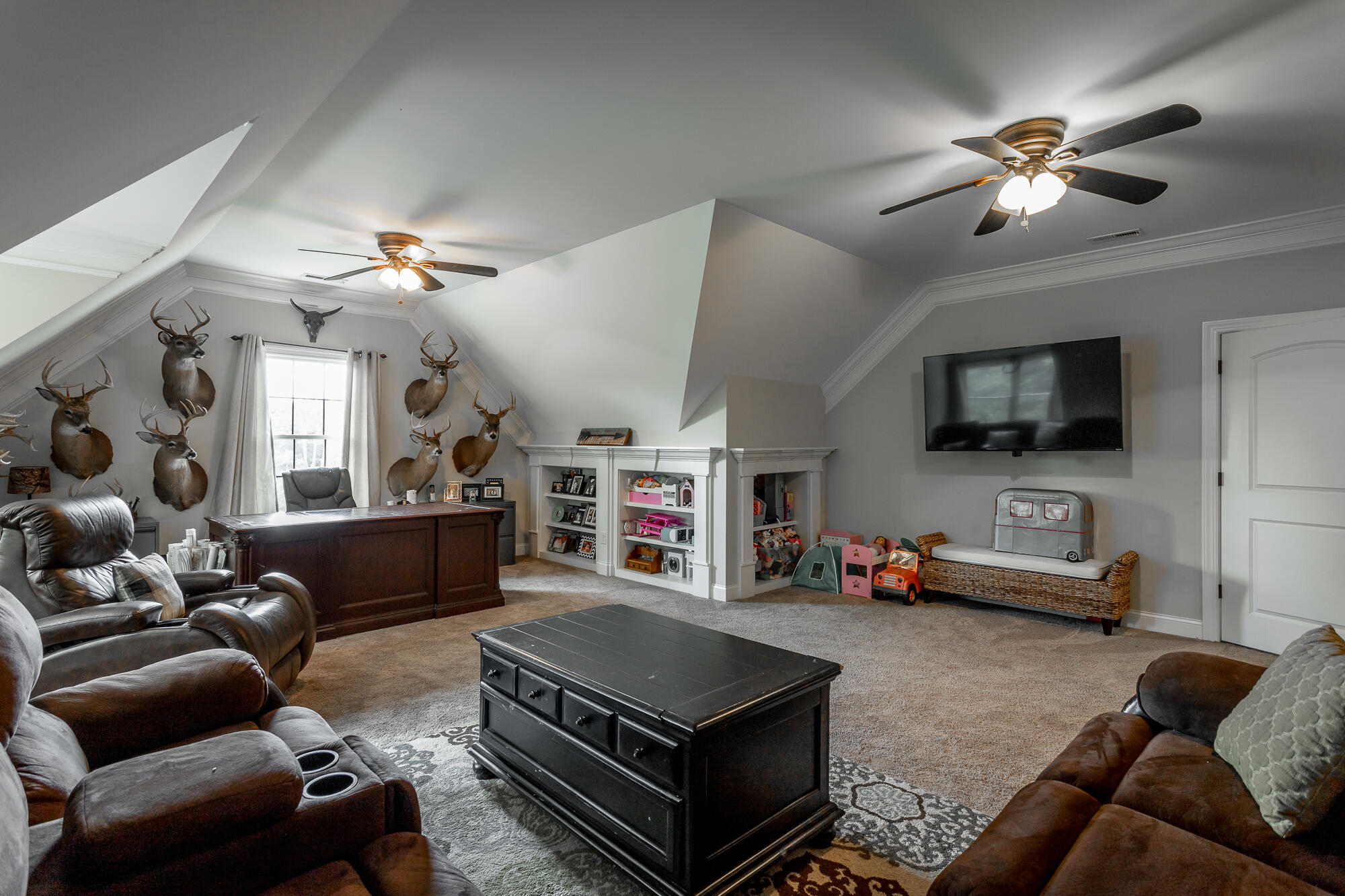 441 Pitts Road Hixson, TN 37343 - Photo 35 of 51 441 Pitts Rd HD-37