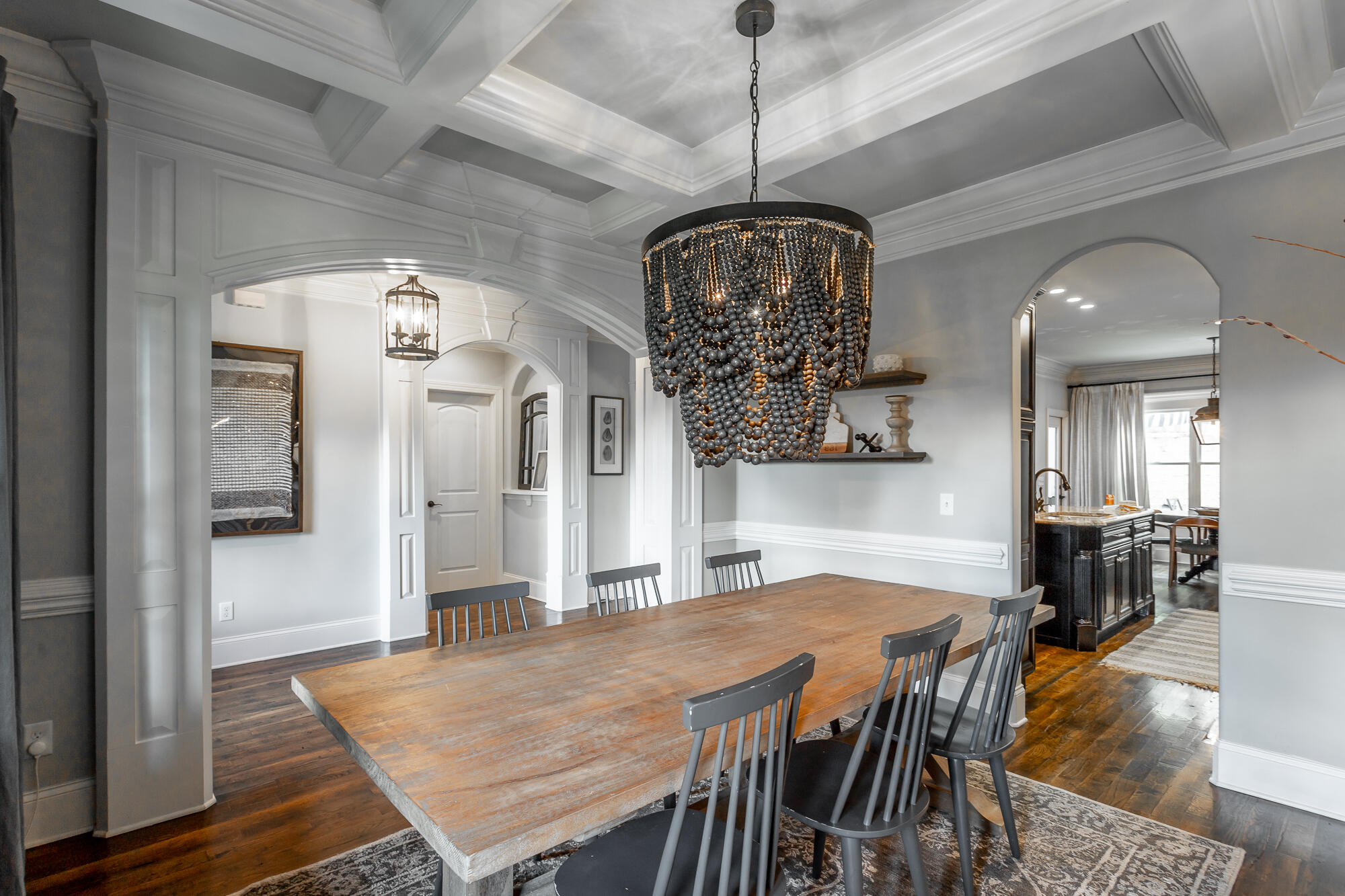 441 Pitts Road Hixson, TN 37343 - Photo 8 of 51 441 Pitts Rd HD-78