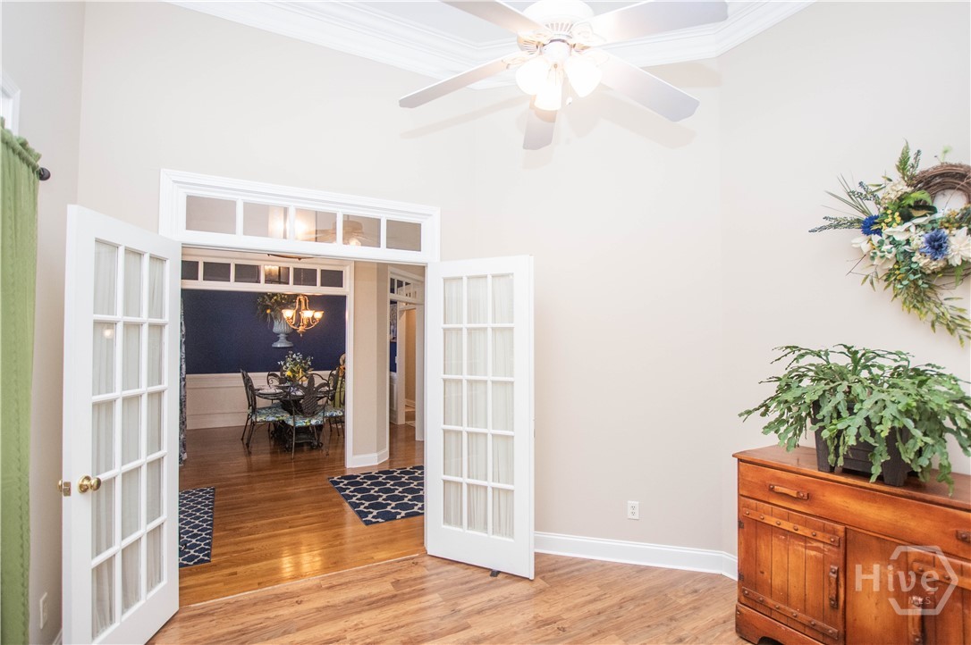 2669 Bay Ridge Drive Loganville, GA 30052 - Photo 11 of 63