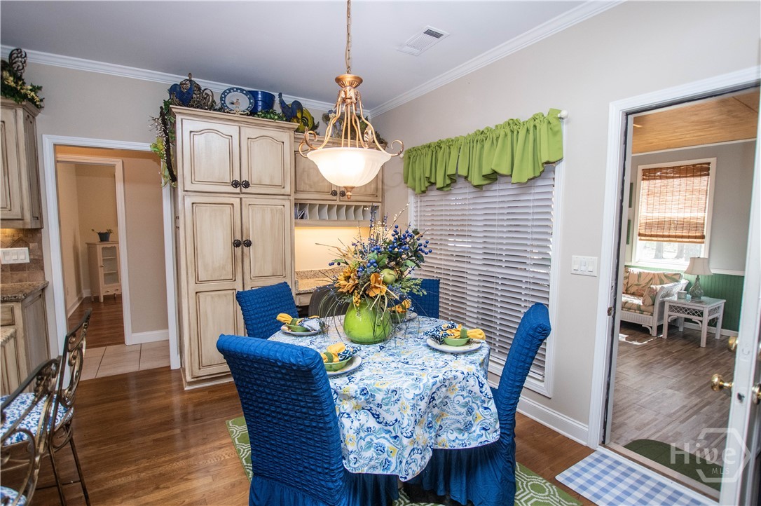 2669 Bay Ridge Drive Loganville, GA 30052 - Photo 27 of 63
