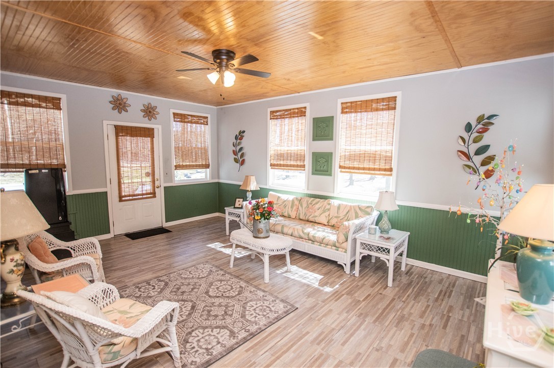 2669 Bay Ridge Drive Loganville, GA 30052 - Photo 28 of 63