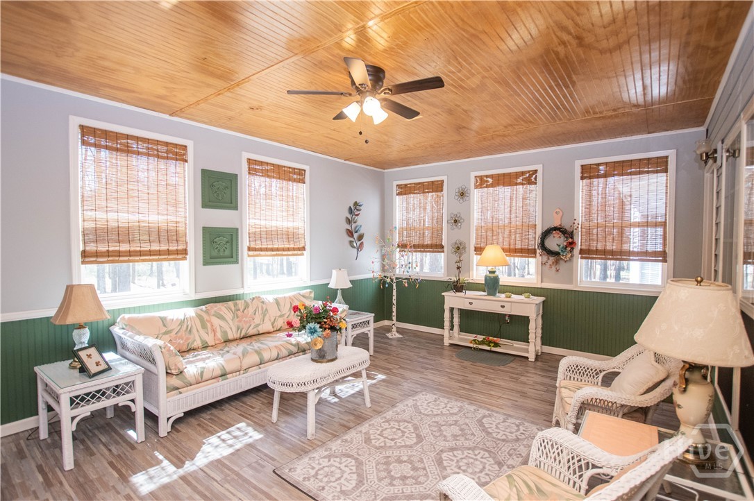 2669 Bay Ridge Drive Loganville, GA 30052 - Photo 29 of 63