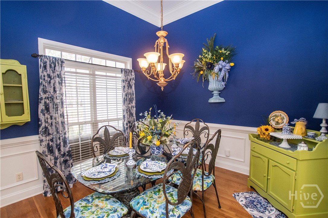 2669 Bay Ridge Drive Loganville, GA 30052 - Photo 31 of 63