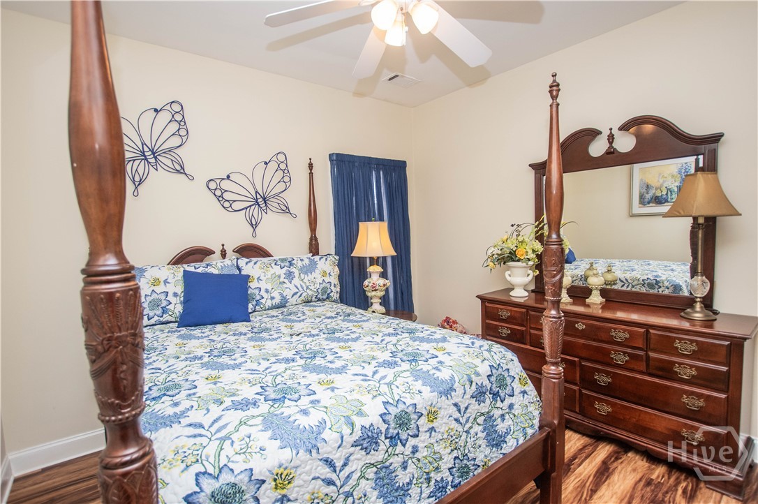 2669 Bay Ridge Drive Loganville, GA 30052 - Photo 40 of 63