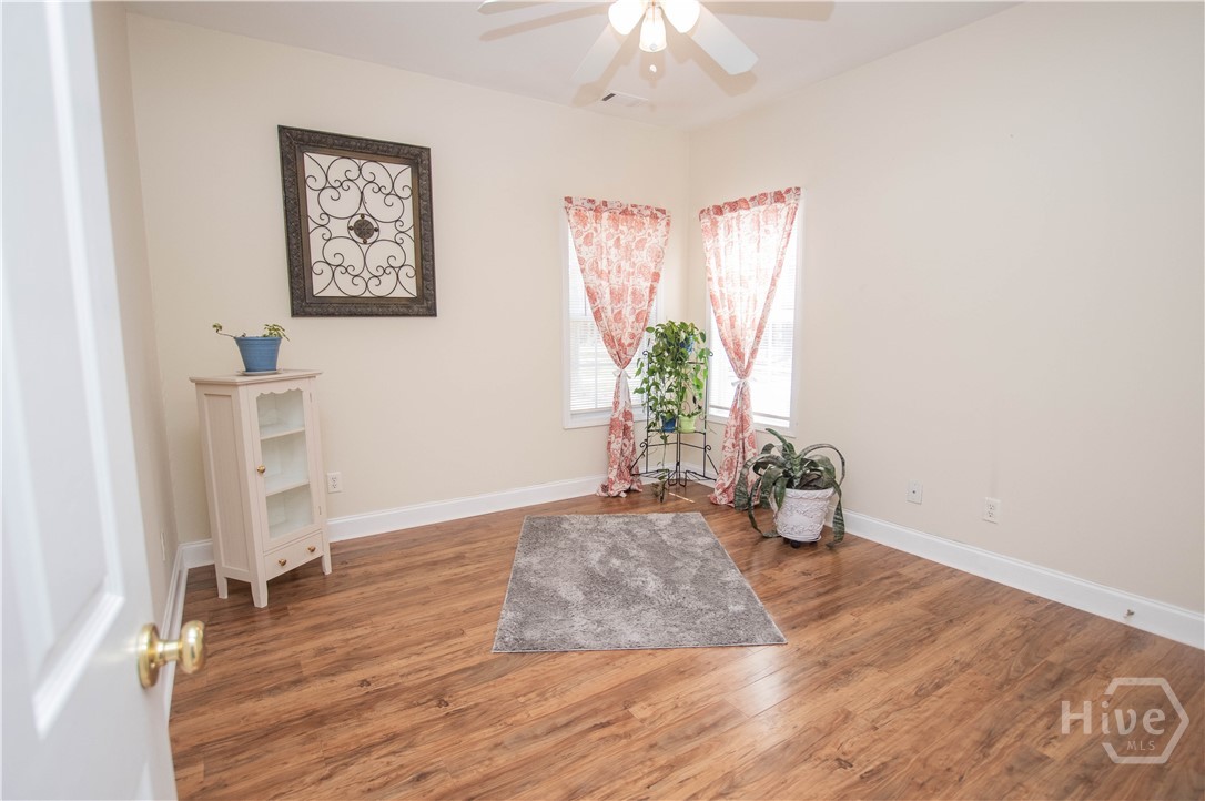2669 Bay Ridge Drive Loganville, GA 30052 - Photo 42 of 63