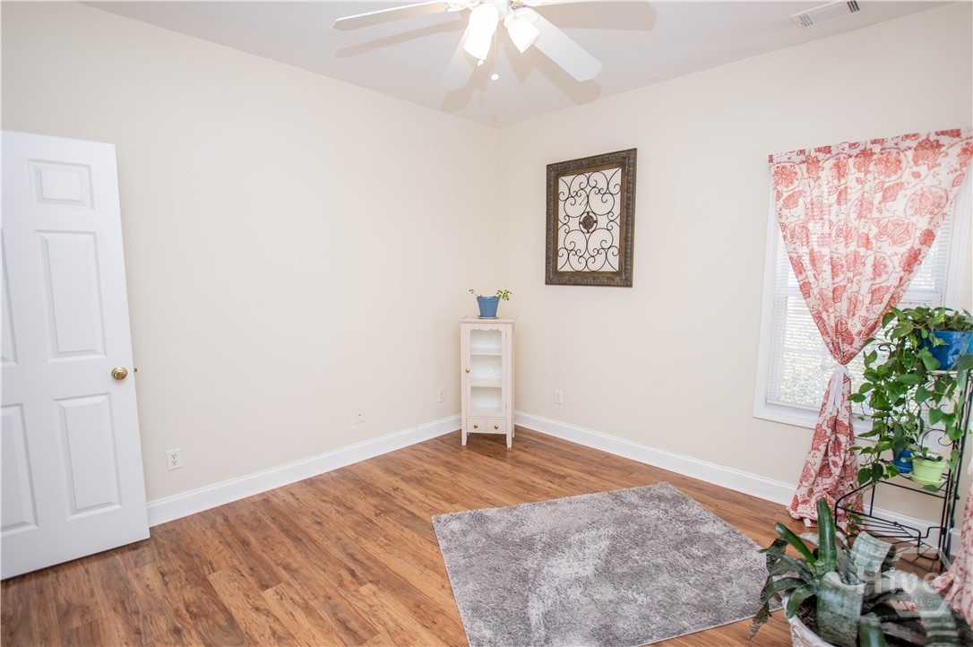 2669 Bay Ridge Drive Loganville, GA 30052 - Photo 43 of 63