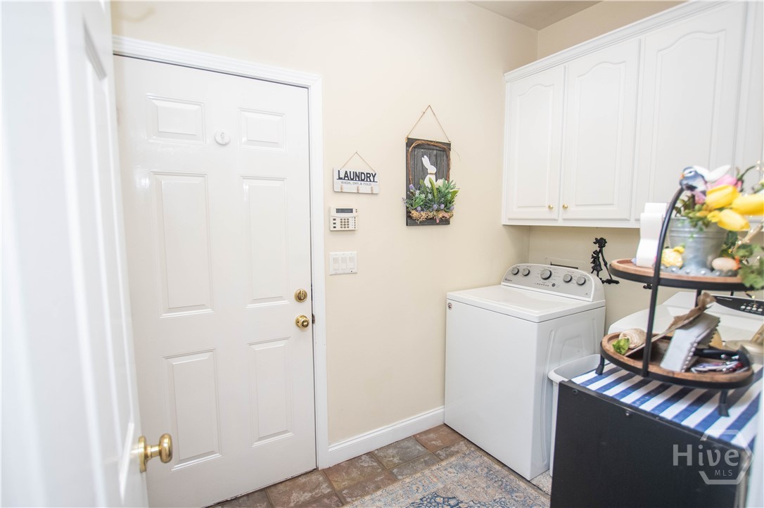 2669 Bay Ridge Drive Loganville, GA 30052 - Photo 44 of 63
