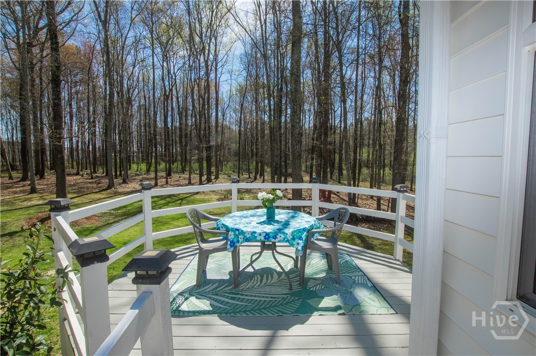 2669 Bay Ridge Drive Loganville, GA 30052 - Photo 50 of 63
