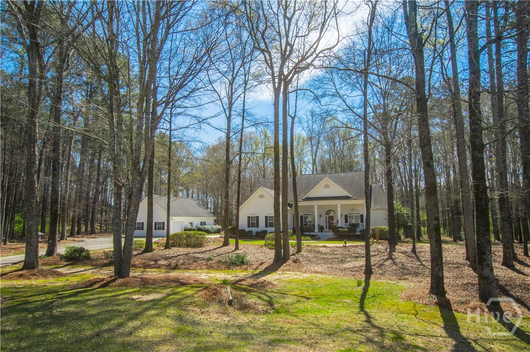 2669 Bay Ridge Drive Loganville, GA 30052 - Photo 5 of 63