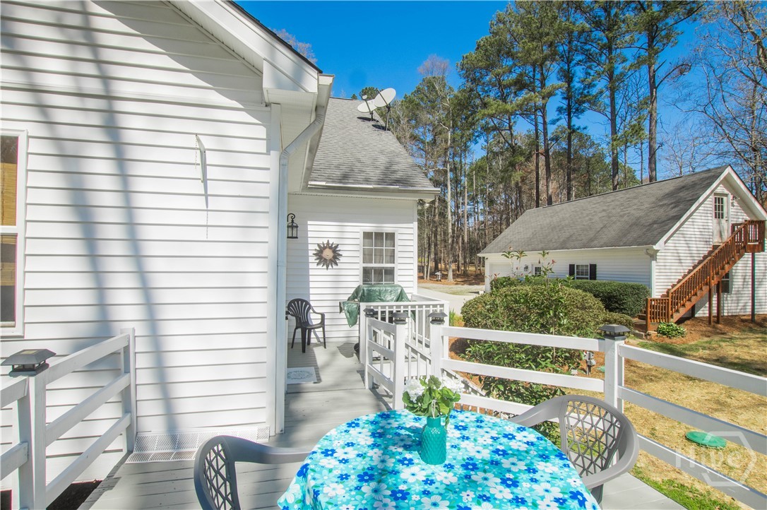 2669 Bay Ridge Drive Loganville, GA 30052 - Photo 51 of 63