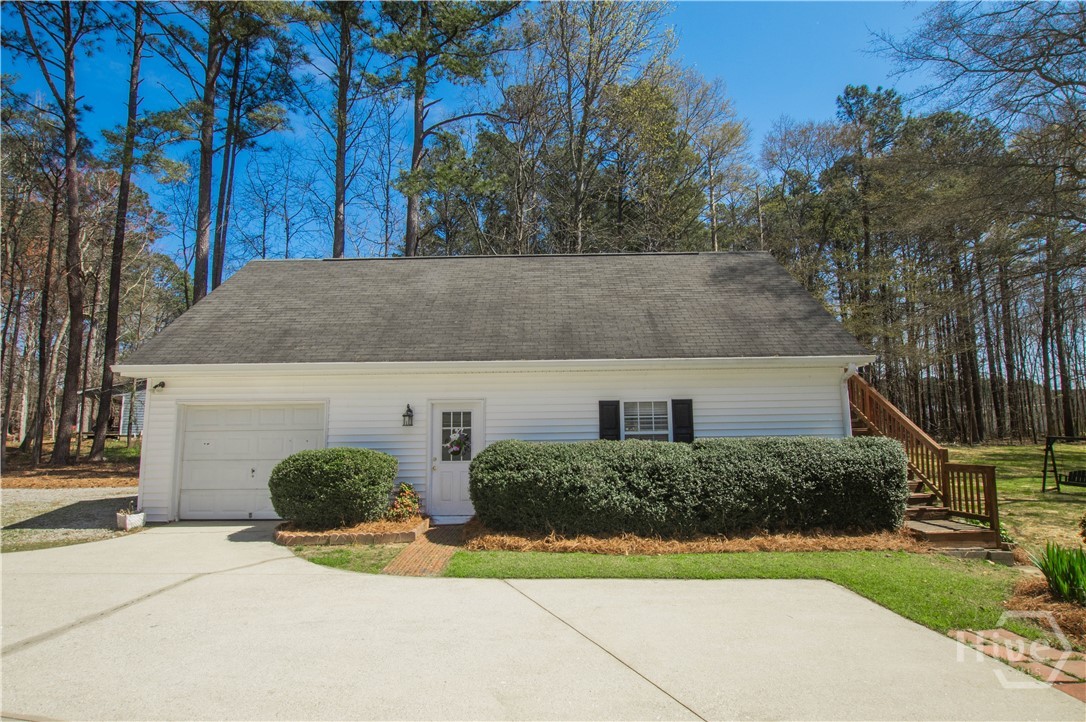 2669 Bay Ridge Drive Loganville, GA 30052 - Photo 57 of 63