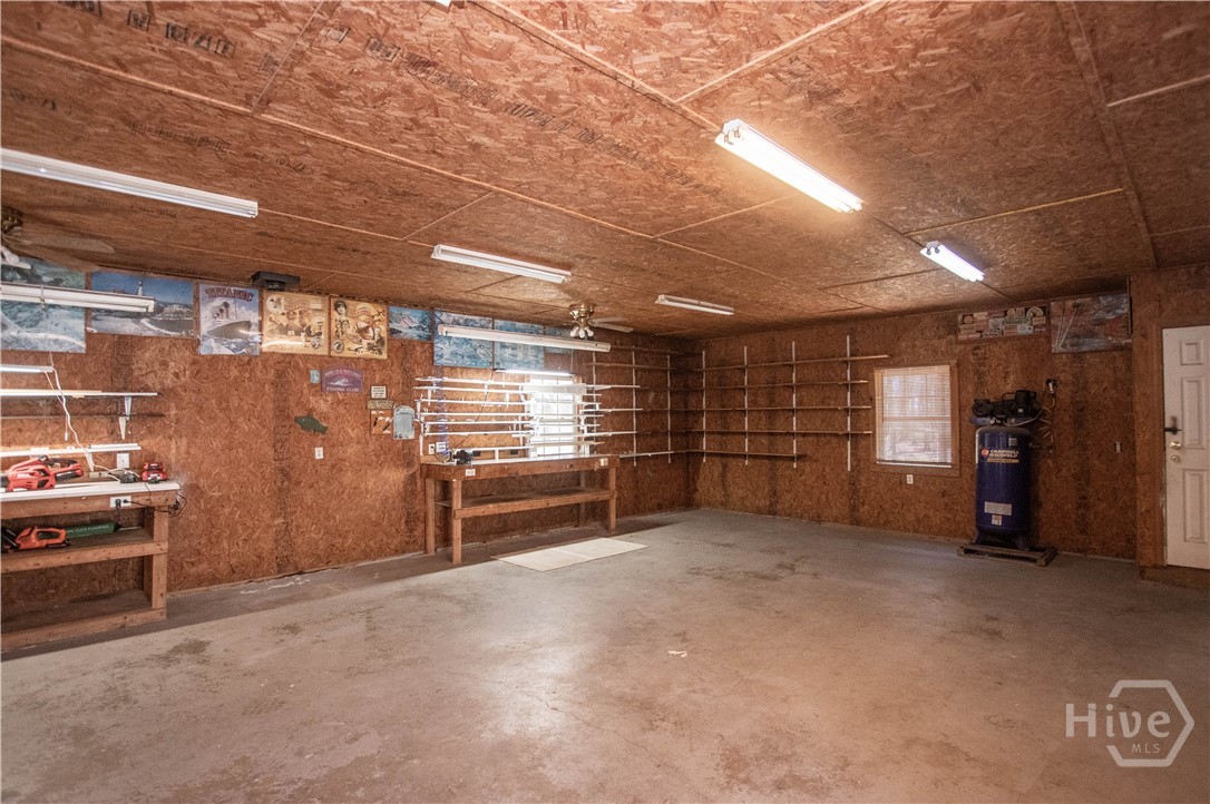 2669 Bay Ridge Drive Loganville, GA 30052 - Photo 58 of 63
