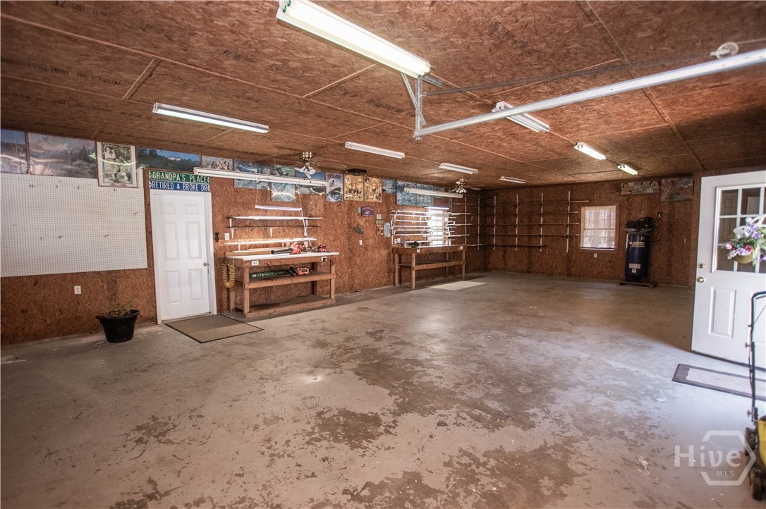 2669 Bay Ridge Drive Loganville, GA 30052 - Photo 59 of 63