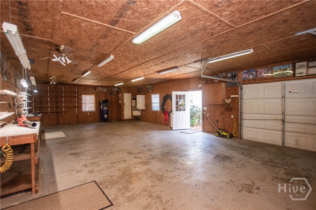 2669 Bay Ridge Drive Loganville, GA 30052 - Photo 60 of 63