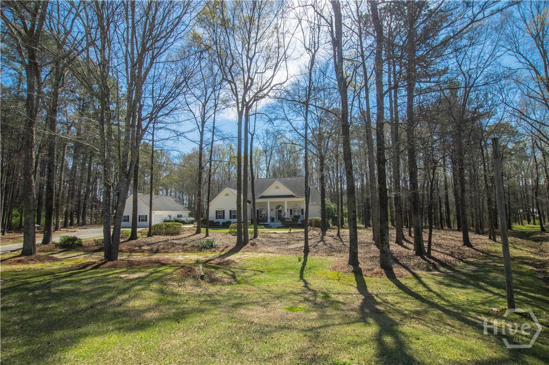 2669 Bay Ridge Drive Loganville, GA 30052 - Photo 63 of 63