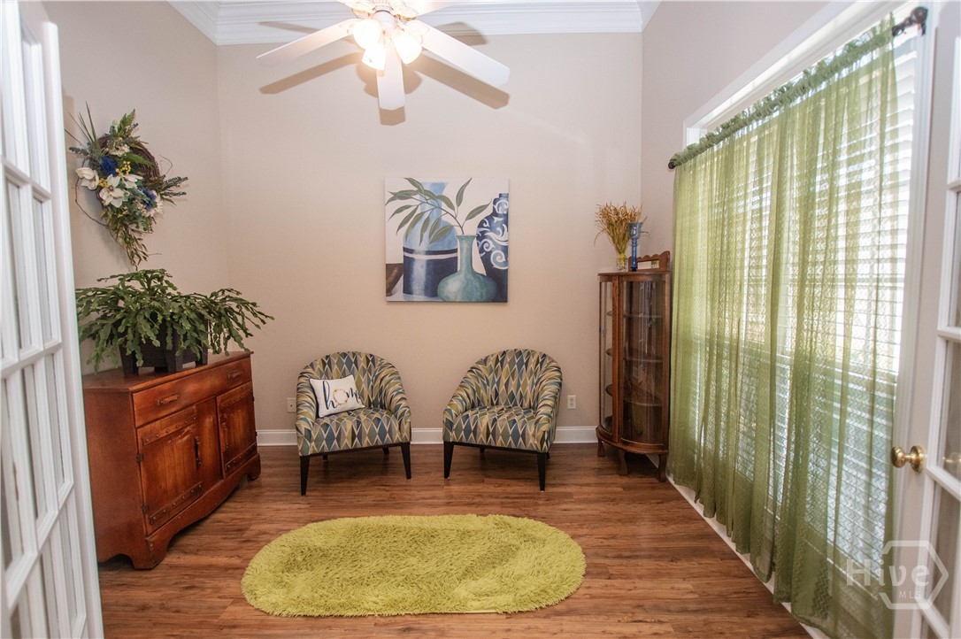 2669 Bay Ridge Drive Loganville, GA 30052 - Photo 9 of 63